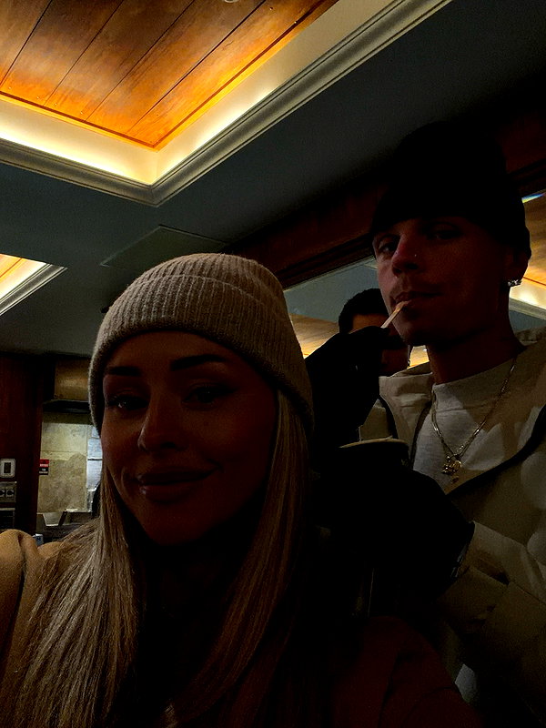 allieauton instagram image archive image