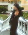 georgialeetwinn Altpins Profile Picture