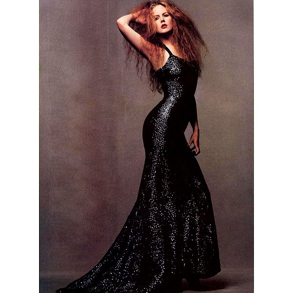 nicolekidman instagram image archive image