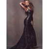 nicolekidman Altpins Profile Picture