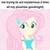 1uvgabi Altpins Profile Picture