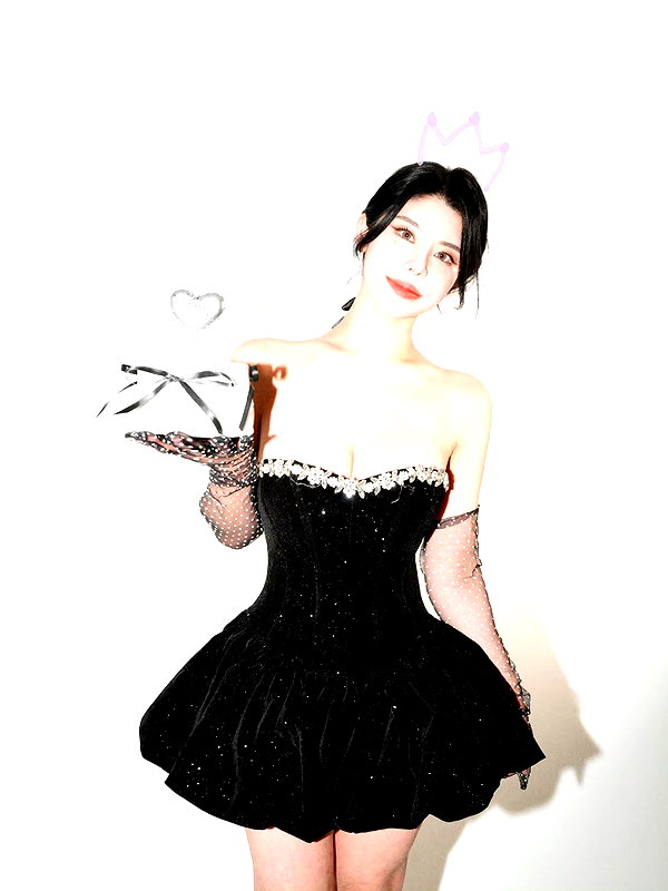 ro_bbin123 instagram image archive image