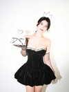 ro_bbin123 Altpins Profile Picture