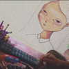 orman.mariee Altpins Profile Picture