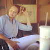 gigihadid Altpins Profile Picture
