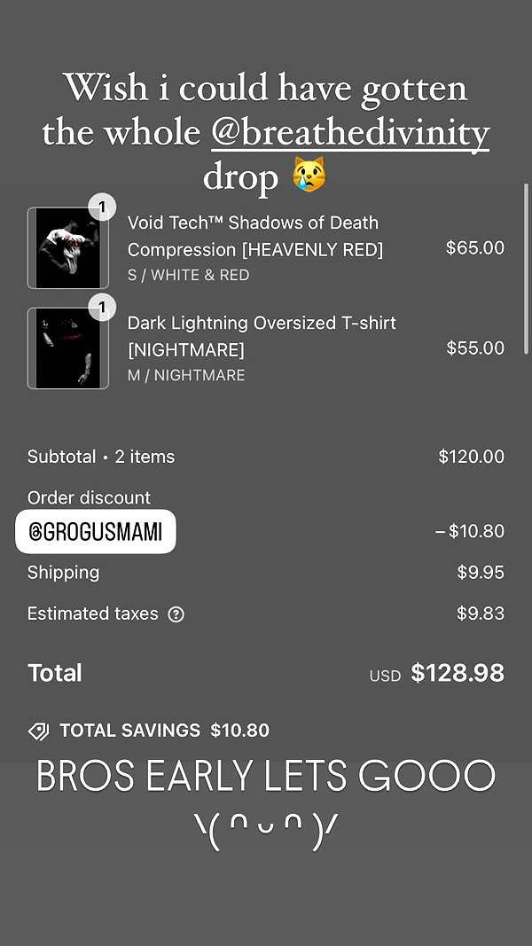 grogusmami instagram image archive image