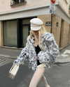 fair_mua Altpins Profile Picture