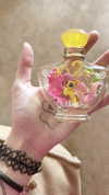 miss_baby007 Altpins Profile Picture