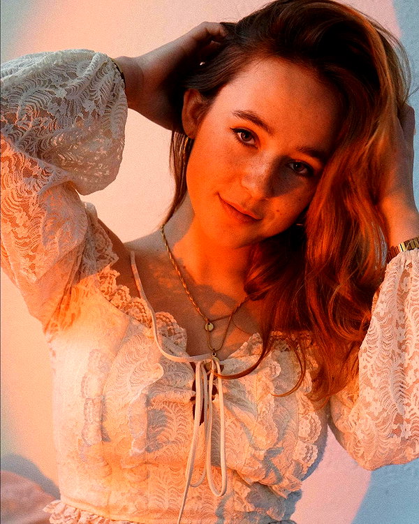 yanavekno instagram image archive image