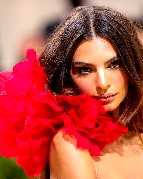 emrata instagram image archive image