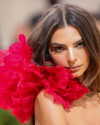 emrata Altpins Profile Picture