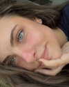 uhgdolls Altpins Profile Picture