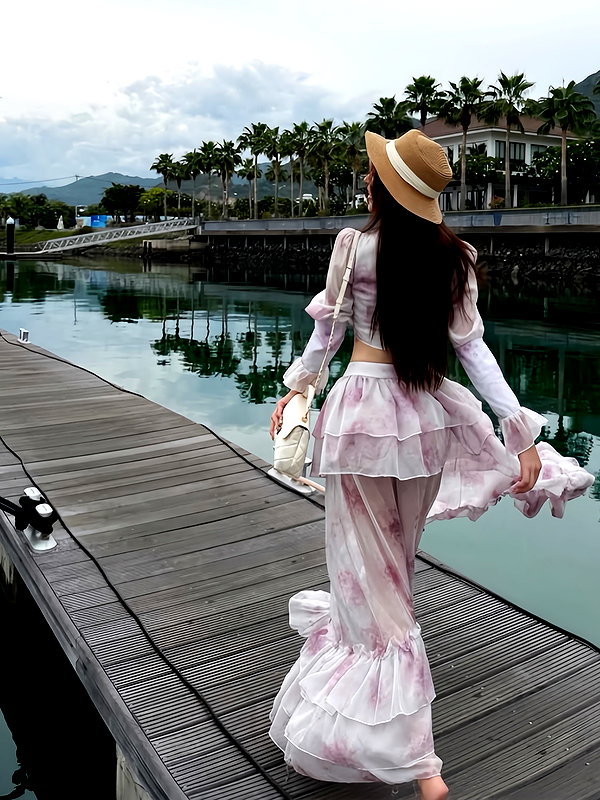 lyhythuedoxinh instagram image archive image