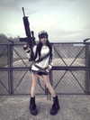 9unxx7 Altpins Profile Picture