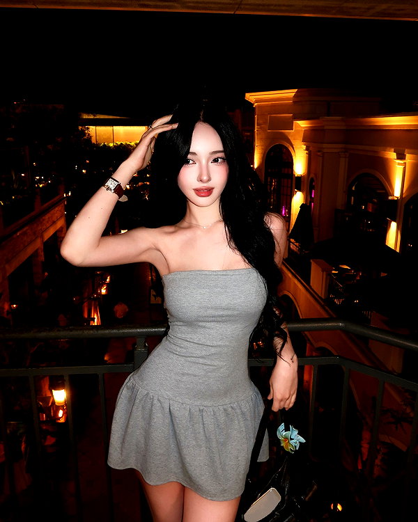 yuna_1_27 instagram image archive image
