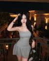 yuna_1_27 Altpins Profile Picture