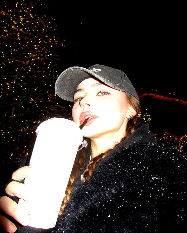 gritsa.k instagram image archive image