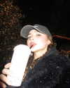 gritsa.k Altpins Profile Picture