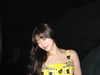 zuhazana Altpins Profile Picture