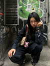fair_mua Altpins Profile Picture