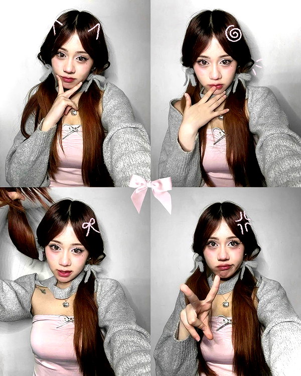 is2tian instagram image archive image