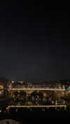 federica.piccinni Altpins Profile Picture