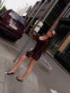 alishevs Altpins Profile Picture