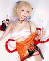 shuimiaoaqua Altpins Profile Picture