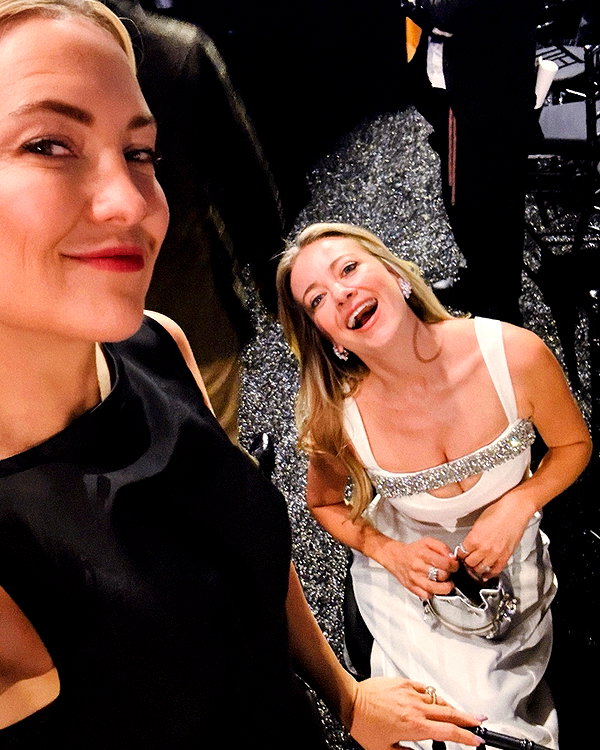 katehudson instagram image archive image
