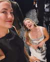 katehudson Altpins Profile Picture