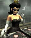 newmakeupgoddess Altpins Profile Picture