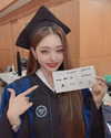 dear.zia Altpins Profile Picture
