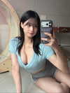 auddk_77 Altpins Profile Picture