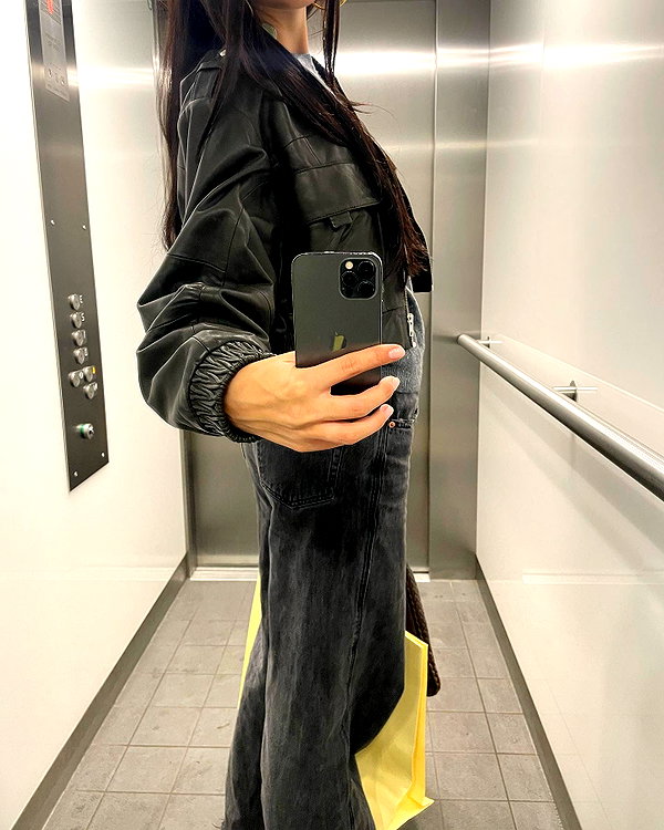 ninastodden instagram image archive image