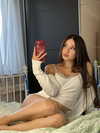 cata.leyah Altpins Profile Picture
