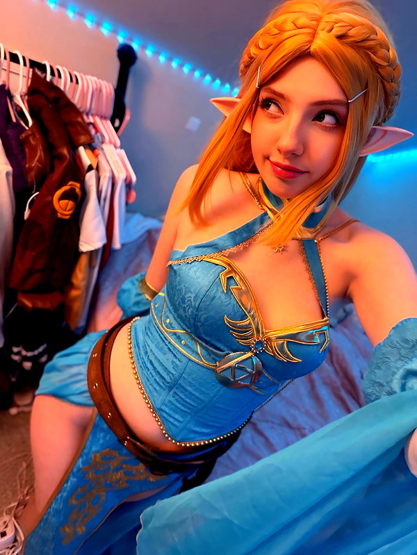 cosbuns instagram image archive image