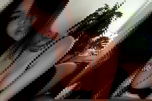 veiyul veiyul archive image