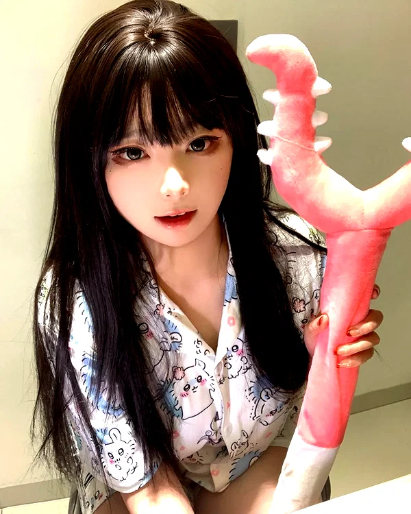 yingyinng_ instagram image archive image