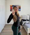 shirakor_ Altpins Profile Picture