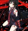fallen.angel2007 Altpins Profile Picture
