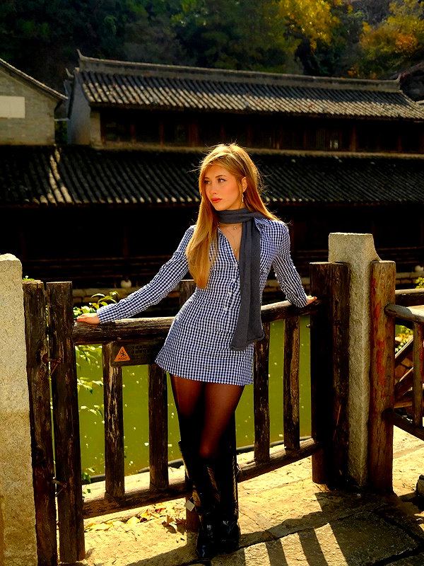ellianawalmsley instagram image archive image