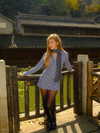 ellianawalmsley Altpins Profile Picture