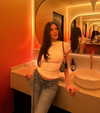 mariagabrielasantos Altpins Profile Picture