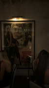 netabar Altpins Profile Picture