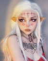 marilyn_damaged Altpins Profile Picture