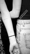 ashleybenson Altpins Profile Picture
