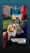 garyvee Altpins Profile Picture
