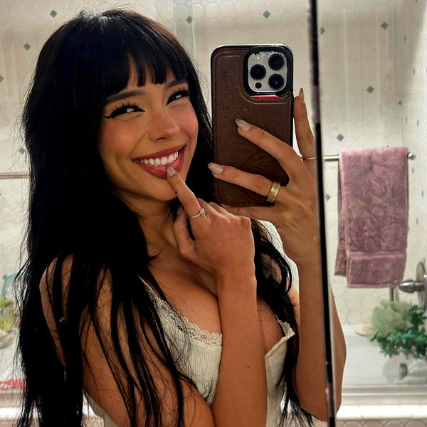 neiima22 instagram image archive image
