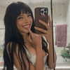 neiima22 Altpins Profile Picture