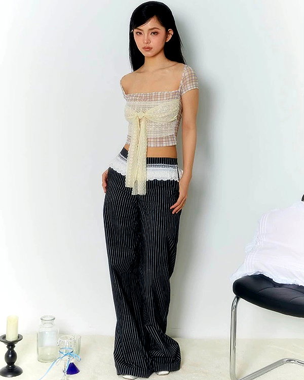 fair_mua instagram image archive image